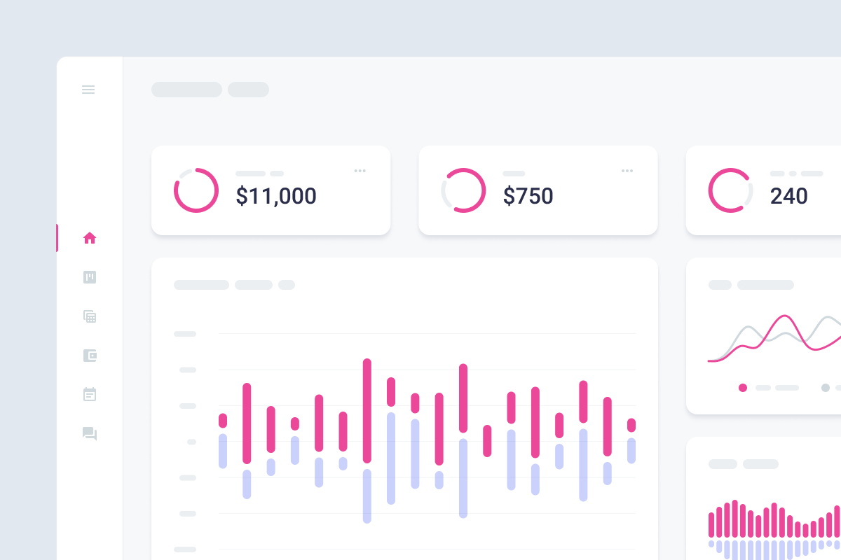 MindChat Mobile App Launch
