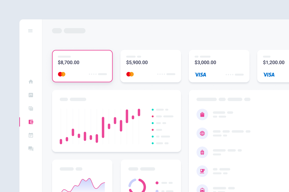 User feedback on MindChat